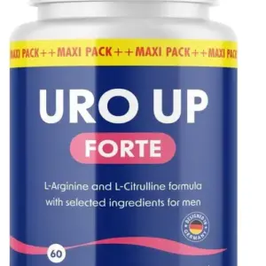 Uro UP Forte