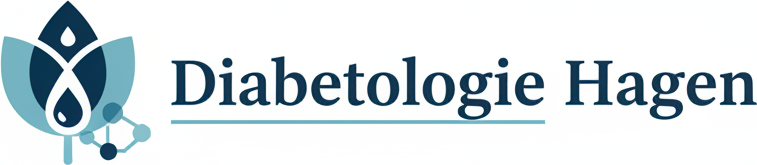 diabetologie-hagen.de