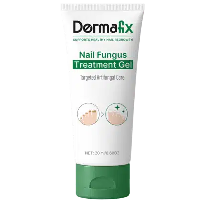 DermaFix