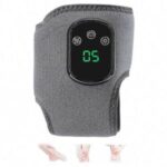 EMSense