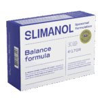 Slimanol