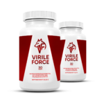 Virile Force