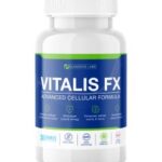 Vitalis FX