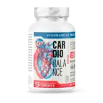 CardioBalance
