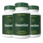 CleanSana