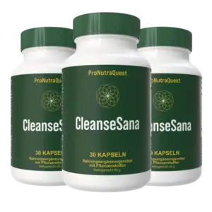 CleanSana