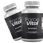 ForceVital