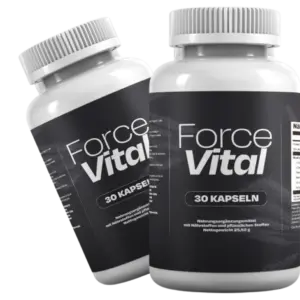 ForceVital