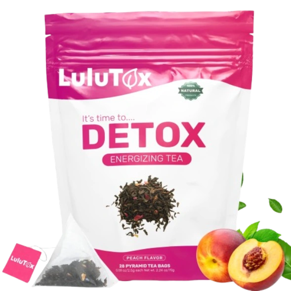 Lulutox