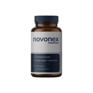 Novonex