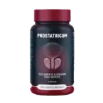 Prostatricum