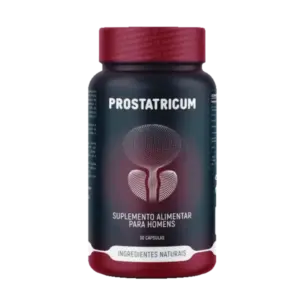 Prostatricum