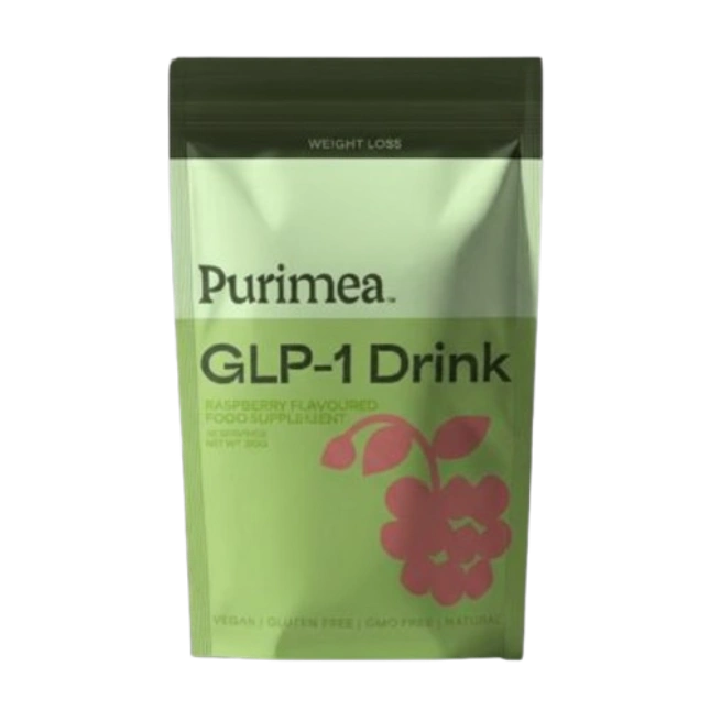 Purimea