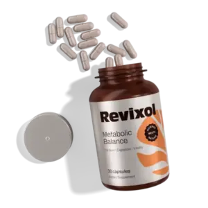 Revixol