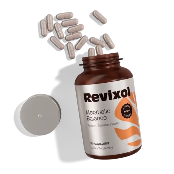 Revixol