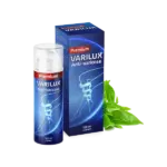 Varilux Premium