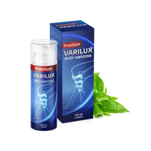 Varilux Premium