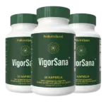 VigorSana