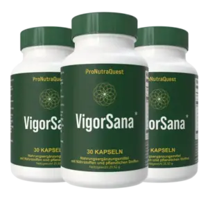 VigorSana