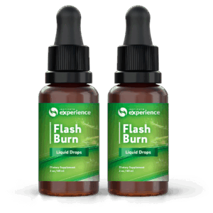 FlashBurn