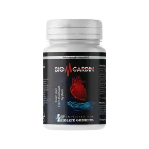 BIOCARDIN
