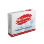 DiaformRX