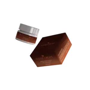 Elesse cream