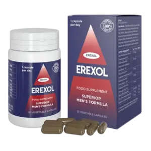 Erexol