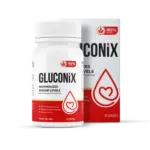 Gluconix