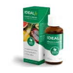 IdealFit