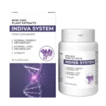 INDIVA SYSTEM