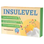 INSULEVEL