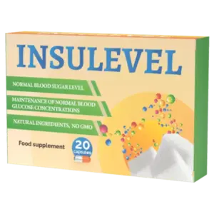 INSULEVEL