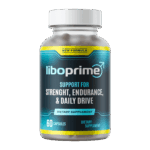 Liboprime