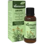 NEMANEX