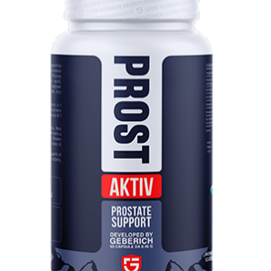 ProstaAktiv