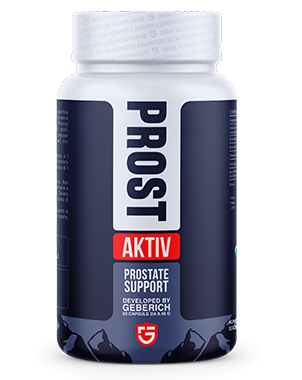 ProstaAktiv