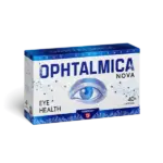 Ophtalmica