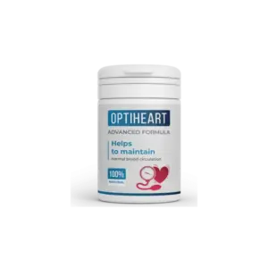 Optiheart