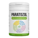 Paratozol