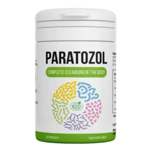 Paratozol