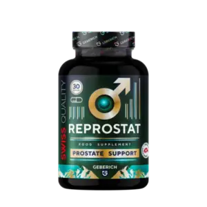 Reprostat