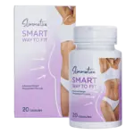 Slimmatica