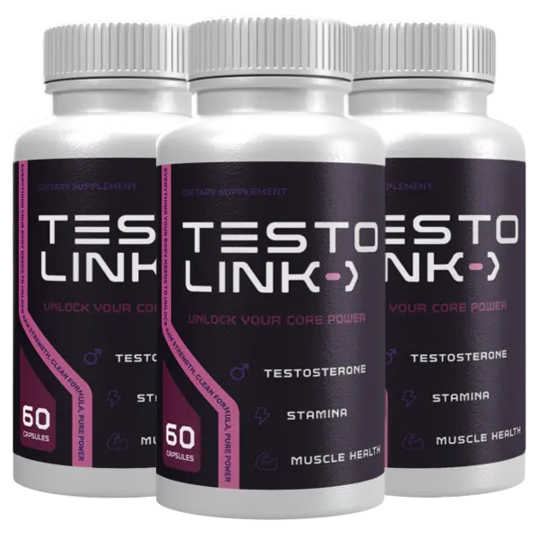 Testosteron Boost