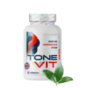 Tonevit