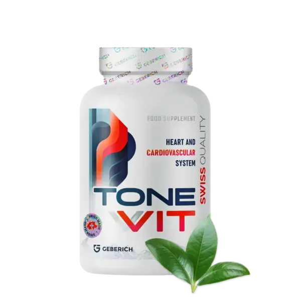 Tonevit