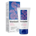 Veniselle