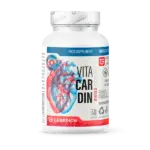 Vitacardin