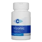 Vizonic