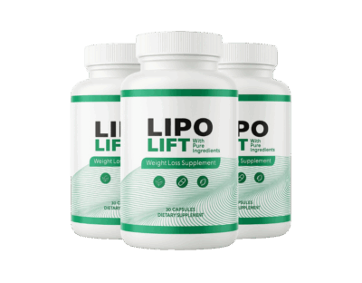 LipoLift